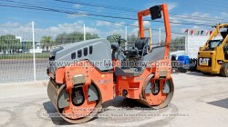 vibrocompactador-hamm-2015-2612 (5)